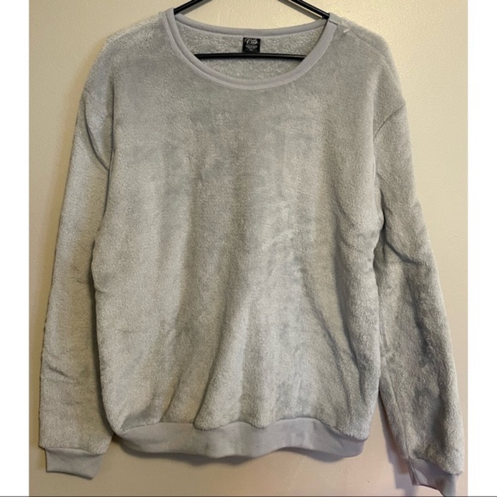 Gold Rush Women Sweater ~XL
